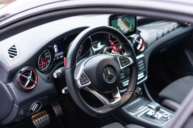 Spinaru Casino Aip Android/iOS